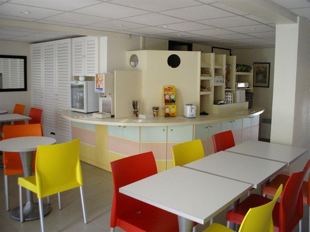 Hotel Premiere Classe Besancon Ecole Valentin 3*
