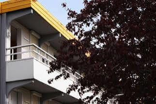 Premiere Classe Besancon Ecole Valentin 3*