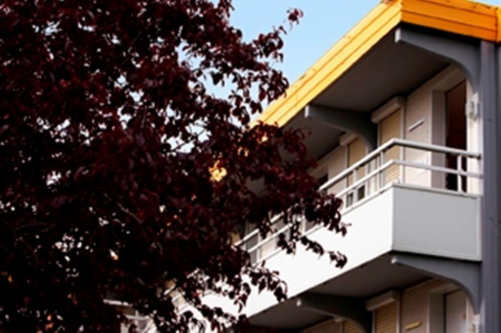 Hotel Premiere Classe Besancon Ecole Valentin Miserey-Salines
